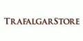 промокоды Trafalgar Store