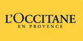 mã giảm giá L'Occitane CA