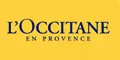 L'Occitane CA Code Promo