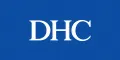 DHC Skincare Alennuskoodi
