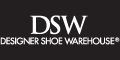 DSW Promo Code