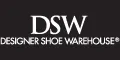 DSW Code Promo
