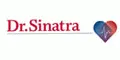 Dr. Sinatra Discount code