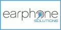 Earphone Solutions Discount Codes