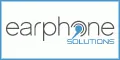 Earphone Solutions Kortingscode