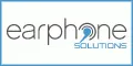 промокоды Earphone Solutions