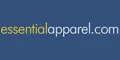 Essential Apparel Coupon