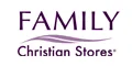 Family Christian Discount Code