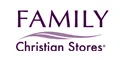 Family Christian Code Promo