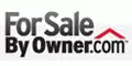 ForSaleByOwner.com Coupon Codes