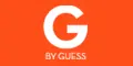 G by GUESS Promo Codes