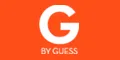 G by GUESS Coupon