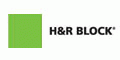 H&R Block Promo Codes