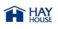 Hay House Kortingscode