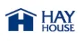 Descuento Hay House