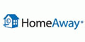 HomeAway.com Deals