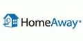 HomeAway Promo Code