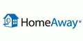HomeAway Code Promo
