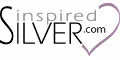 Inspired Silver Coupon