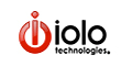 iolo Coupon Codes