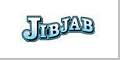 JibJab