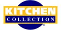 Kitchen Collection Voucher Codes