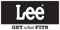 Lee Jeans Promo Code