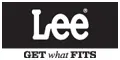 Lee Jeans Promo Codes