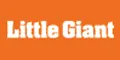 mã giảm giá Little Giant Ladder