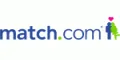 Match.com كود خصم