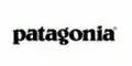 mã giảm giá Patagonia