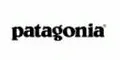 Patagonia 折扣碼