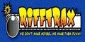 RiffTrax Code Promo