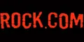 Código Promocional Rock.com