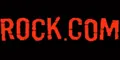 Rock.com Kortingscode