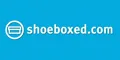 κουπονι Shoeboxed