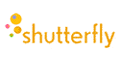 Shutterfly Coupons