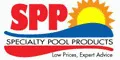 Pool Products خصم
