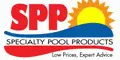 Pool Products Coupons