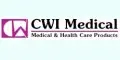CWI Medical Coupon Codes