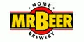 Mr. Beer Coupons