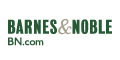 Barnes and Noble Coupon Codes