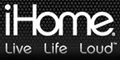 Cupom iHome Audio