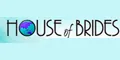 Cod Reducere House of Brides