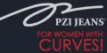 PZI Jeans Discount code