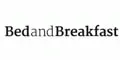 BedandBreakfast Coupon