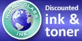 World Class Ink Coupons