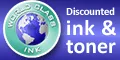 Descuento World Class Ink