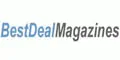 Best Deal Magazines Cupón