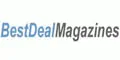 Best Deal Magazines 優惠碼